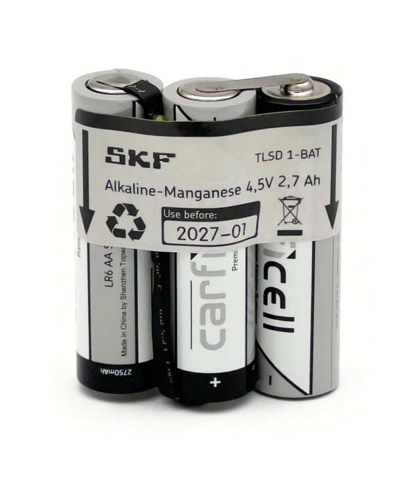 pics/skf/TLSD 1-Bat/skf-tlsd-1-bat-alkaline-battery-pack-for-skf-system-24-ol.jpg